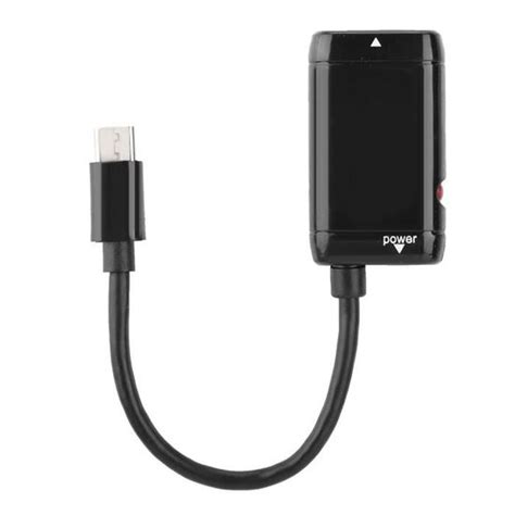 Tmishion Adaptateur De Type C Adaptateur Usbc De Type C Vers Hdmi