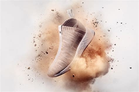 Où acheter les KITH x NAKED x adidas Consortium NMD CS au meilleur prix