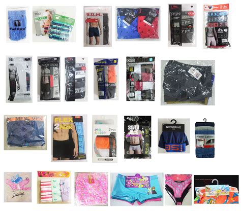 Color Boyskinz Tanga Chicos Sexy Bikini Niño Buy Chicos Calzoncillos Bikini Boyskinz Tanga