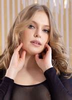 SONYA ELF Nude AZNude