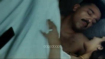 Raveena Tandan Xxxlx Porn Videos LetMeJerk