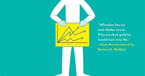 Naked Economics Undressing The Dismal Science Toko Buku Import