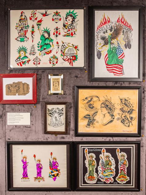 What Your Zodiac Sign Reveals About Your New York City Lifestyle