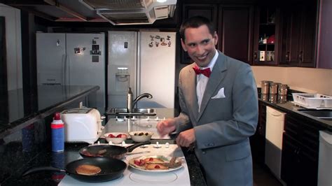 Pee Wee S XXX Adventure A Porn Parody Backdrops The Movie Database TMDB