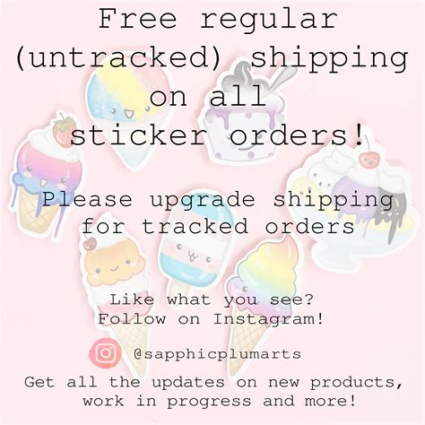 Mushroom Pride Flag Stickers Cute Gay Bisexual Transgender Nonbinary Lesbian Sapphic