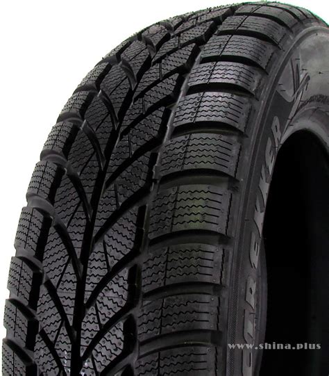 195/65 R15 Maxxis WP05 95T (зима) а/шина