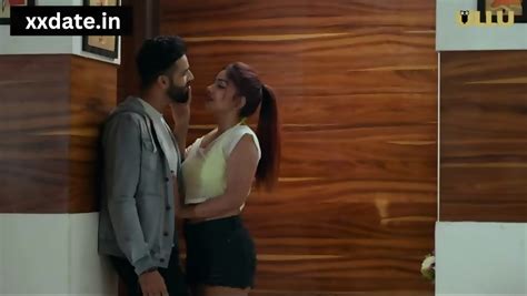 Desi Virgin Girl Hardcore Fuck With Her Step Father