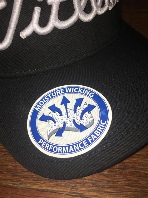 New Titleist Hats And Visors Sidelineswap