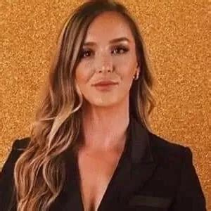 Full Video Laura Robson Nude Leaks OnlyFans I Nudes Celeb Nudes