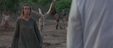 Angela Punch McGregor Nude Pics Seite