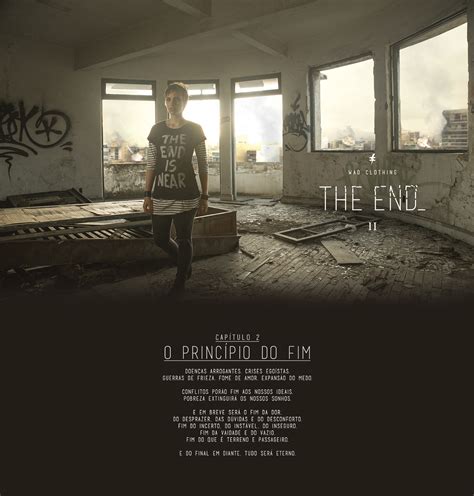 ii wad clothing  behance