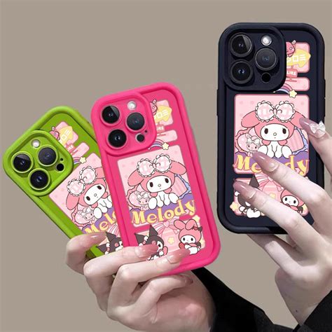 เคส Infinix Hot 50i Hot 40i Hot 30i Hot 50 5G Hot 40 PRO Hot 30 PLAY ZERO 40 ZERO 30 5G Hot 30