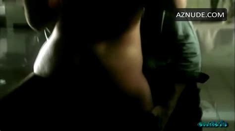 Kara Styler Nude Aznude