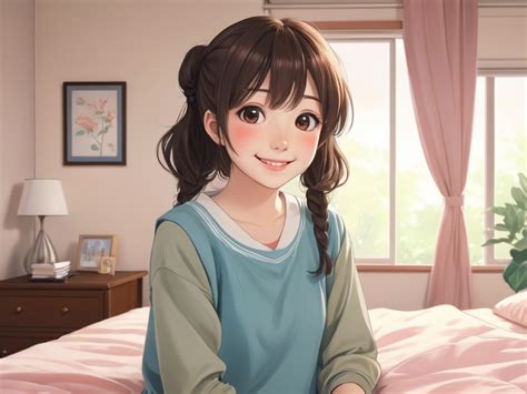 Lesbian Girlfriend NSFW Character AI Chat Kinky