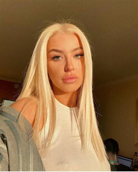 Tana Mongeau - Live Stream Video 09/02/2021 • CelebMafia