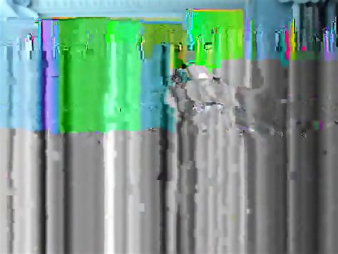 Big Boobs Shaved Pussy