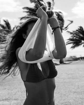 Alexa PenaVega Nude Porn Pics Leaked XXX Sex Photos PICTOA