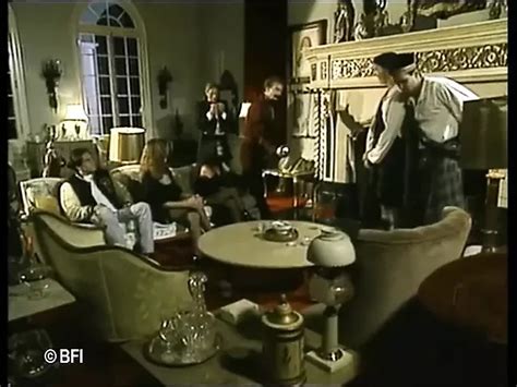 Full Length Ron Jeremy Porn Videos Xhamster