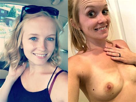 Before After Vol1 I Amt 0110 Porn Pic