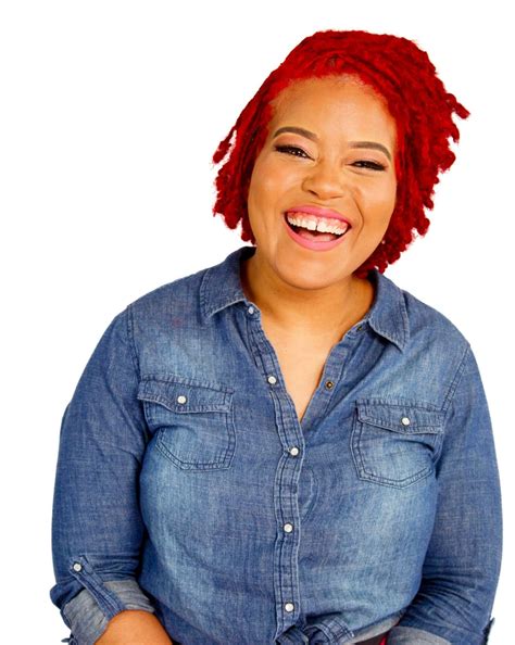 Meet Brianna Williams – CanvasRebel Magazine