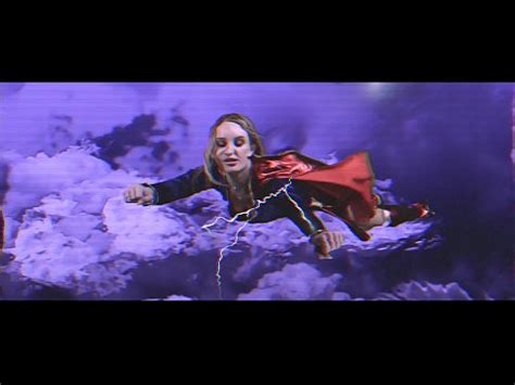 Sex Vampire Lopez Pounds Poor Traveler Amateur Boxxx XVIDEOS