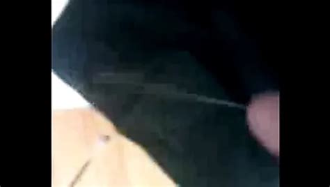 Cachuli Gay Porn Creator Videos Free Amateur Nudes Xhamster