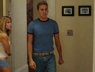 Naked Kristin Cavallari In Van Wilder Freshman Year