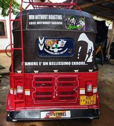 wellampitiya modified  wheel ideas    wheel