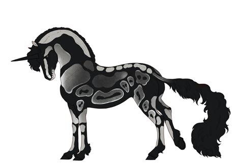 axanthic  lumivarium  deviantart