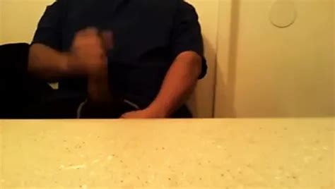 Home Alone Free Solo Man Porn Video F XHamster