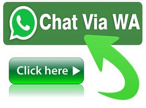 waspadai kejang demam  anak  minyak kutus kutus