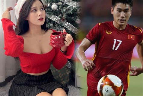 Nhan S C Hot Tiktoker V Ng Tin N L B N G I Xinh P C A Nh M M Nh D Ng