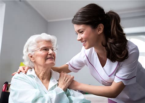 elderly care services  bannerghatta road trusted care  seniors