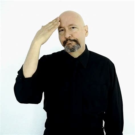 american sign language asl sign language words asl sign