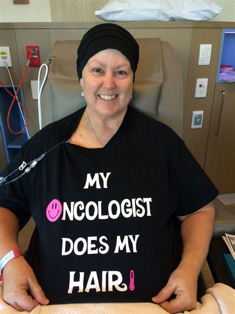 Medical Oncology WEBINAR - Non-member-Training Courses