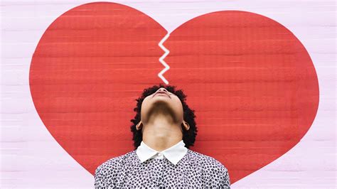 Healing Heartbreak: Tips to Recover from Emotional Pain