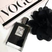 Smoking Hot By Kilian Perfume A Fragrance For Women And Men 2023