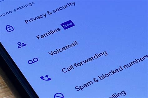 Visual Voicemail Not Working on Android? (Do THIS!) - Gotechtor