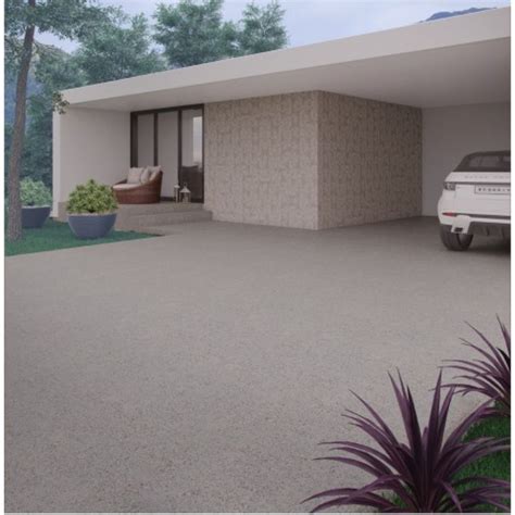 Porcelanato 90x90 Terrazzo Originale Ext Tipo A Biancogres Acal Home