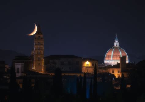 Touch Me Babe IL FOTOGRAFO