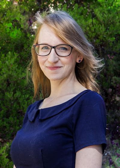 6 Hot Sexy Casey Liu Bikini Pics