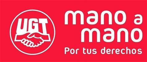 ugt estrena sede en corralejo  el fin de ofrecer  servicio directo