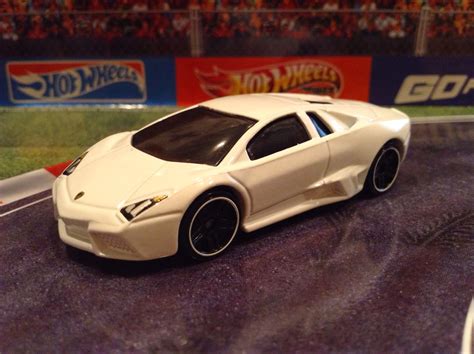 JULIAN S HOT WHEELS BLOG 2014 HW Exotics 5 Pack