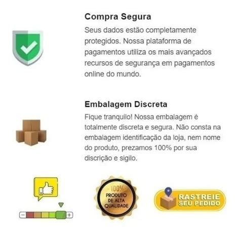 Conjunto De Lingerie Segredo I Love You Segredo Lacrado Frete Gr Tis