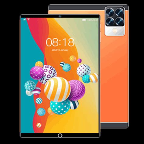 Компьютерный планшет Umiio X9 Pro