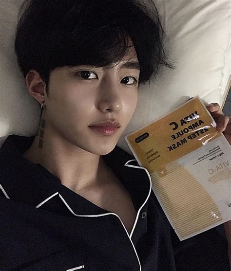 Tumblr Asian Gay Porn Vids Wirelessleqwer