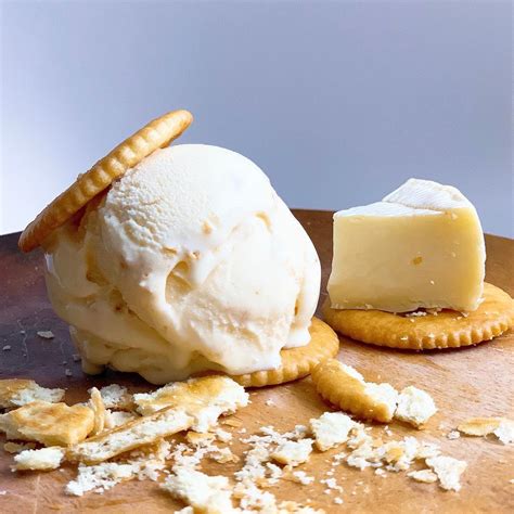 10 Ice Cream Spots With Unique Flavours (Kaya Toasts, Pineapple Tart ...