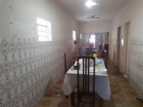 Casa Na Rua Sargento Edson Sales 100 Monte Castelo Em Campina Grande