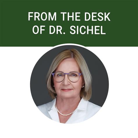 A Note from Dr. Sichel: Expect BIG Things from Stellar Biotics in 2022