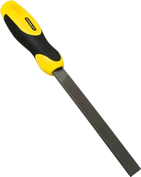 engineers hand file mm timbermills